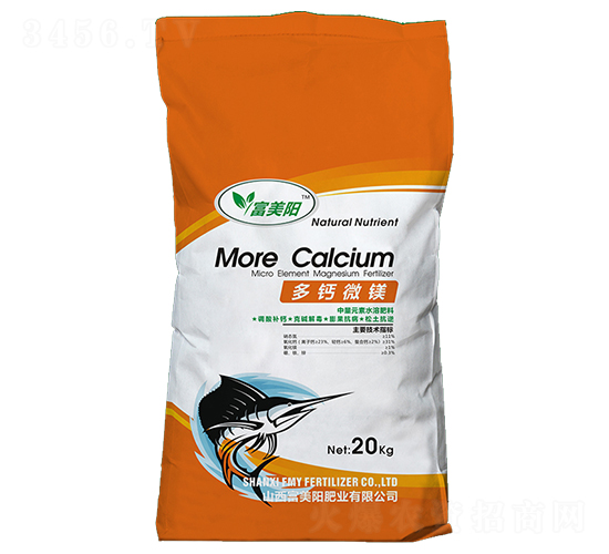 20kg���}΢�V-�����