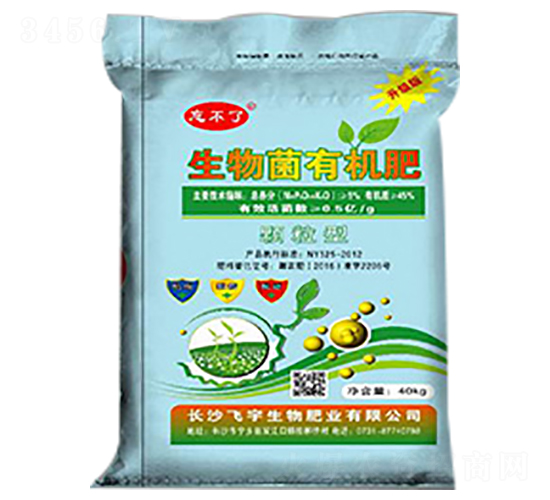 ������ЙC��-�w������