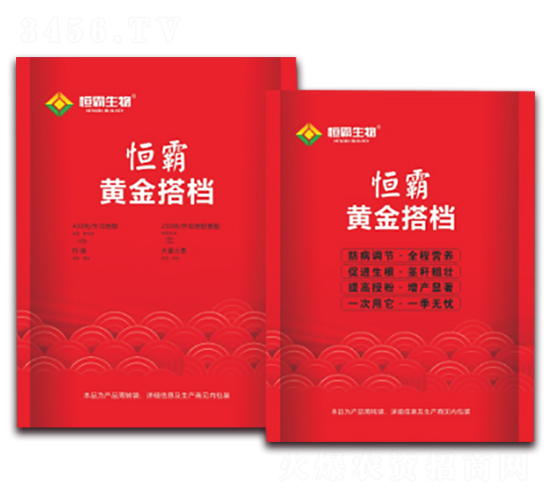 ���a(ch��n)���|(zh��)�ײ�-�S���n-�������