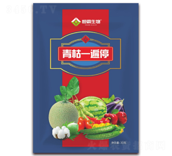 ���һ��ͣ-�������