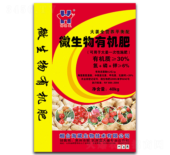 �������-��������