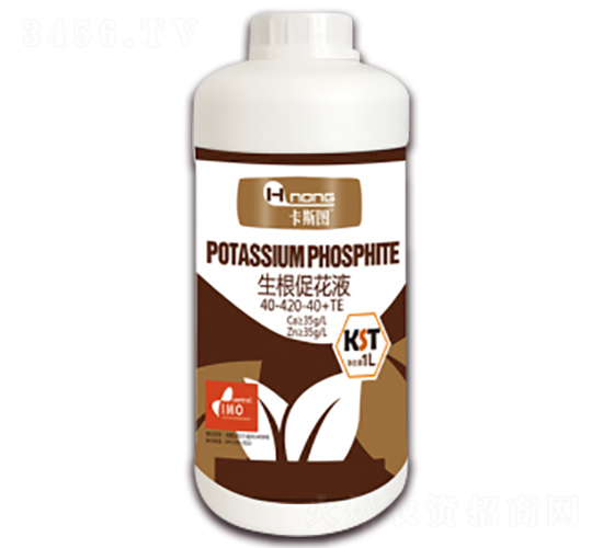 生根促花液-航農(nóng)農(nóng)業(yè)