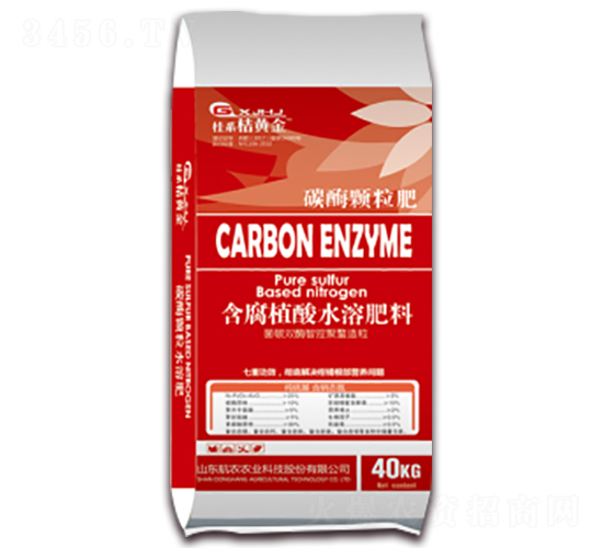 ̼ø�w����-���r(n��ng)�r(n��ng)�I(y��)