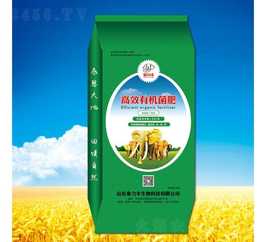 �ЙC����-�����S