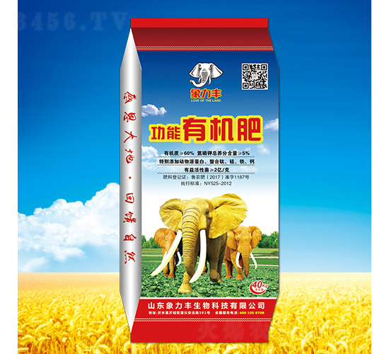 �����ЙC��-�����S