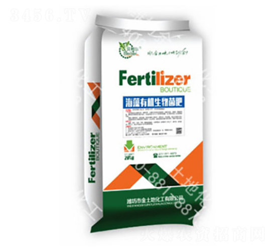 �����ЙC(j��)�������-������