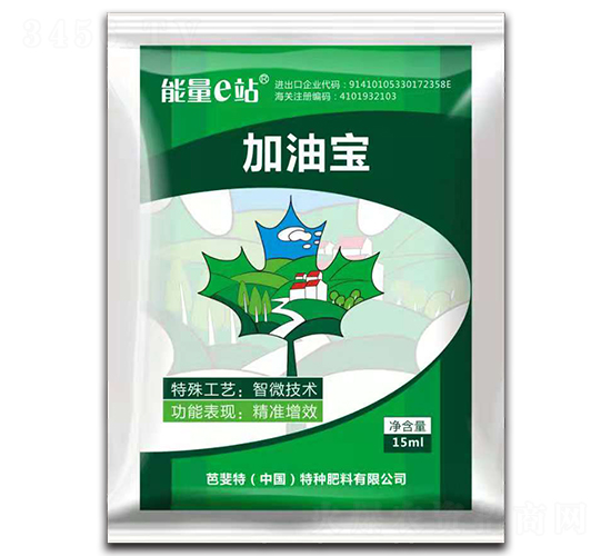 �r����Ч���F����-���͌�-�����