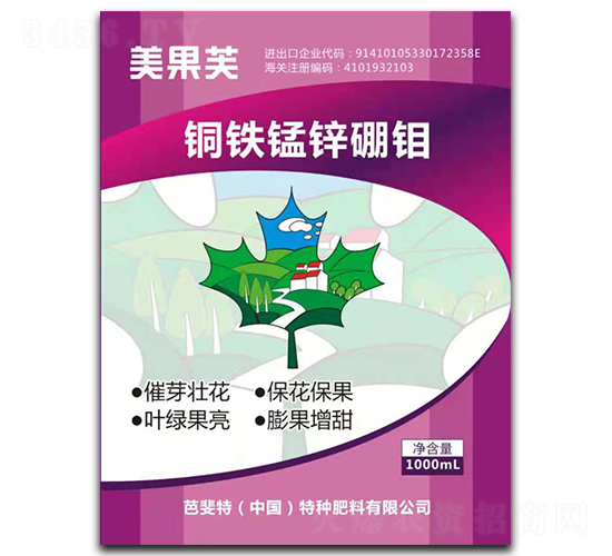 �~�F�i�\���f-����ܽ-�����