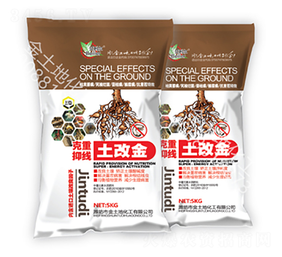 �����־�-���Ľ�-������