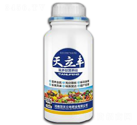 �����ĠI�B(y��ng)��-�����S-�������