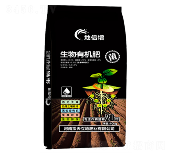 �����ЙC(j��)��-�ر���-�������