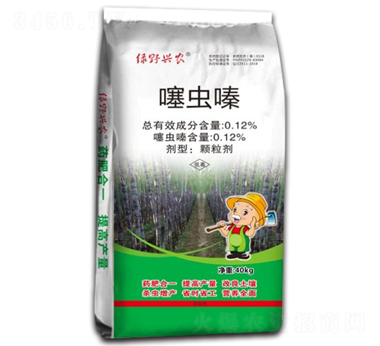 ���x(ch��ng)�-�GҰ�d�r(n��ng)-�������