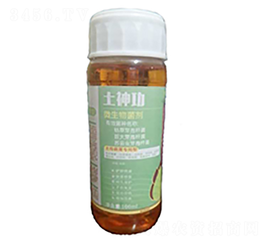 ΢�������-����-�������