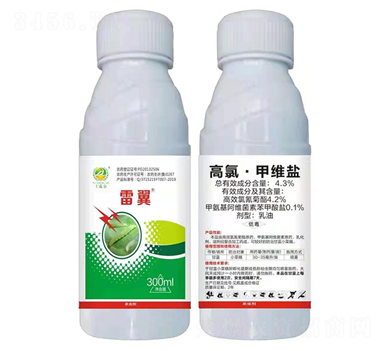 4.3%���ȡ��׾S�}����-����-���ɽ�