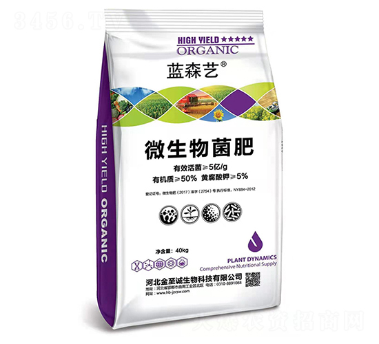 ΢�������-�{(l��n)ɭˇ-�����\