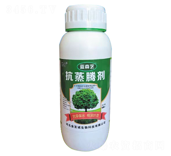 �����v��-�{ɭˇ-�����\