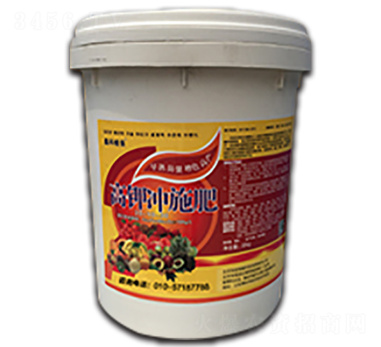 ��⛛_ʩ��-������˹