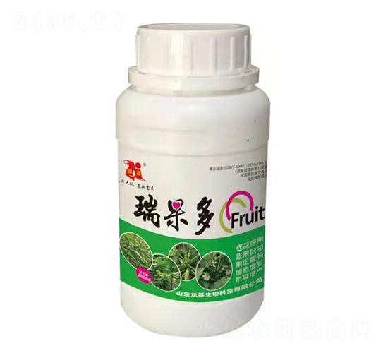 �����-����