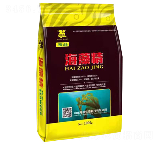 ���徫-����