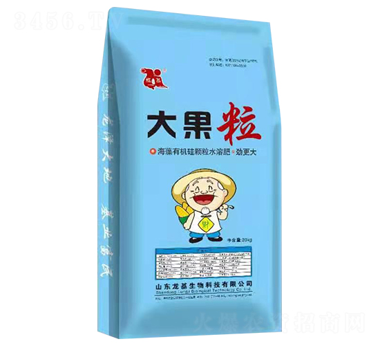 �����ЙC(j��)���w��ˮ�ܷ�-�����-����