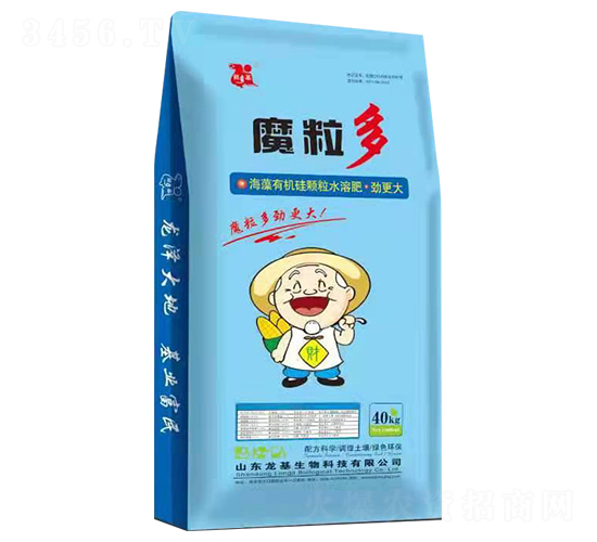 �����ЙC(j��)���w��ˮ�ܷ�-ħ����-����