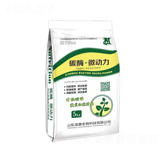 ̼ø��΢��(d��ng)��-����