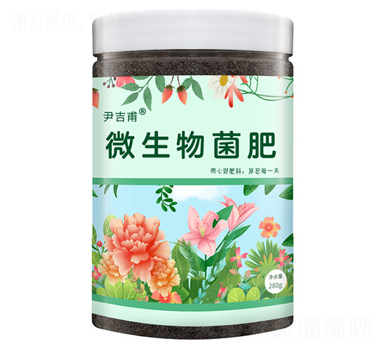 ΢������ʣ�ƿ�b��-������