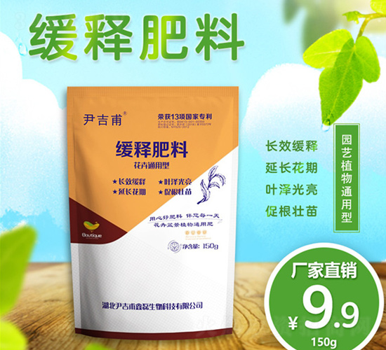 ����ͨ���;�ጷ���-������