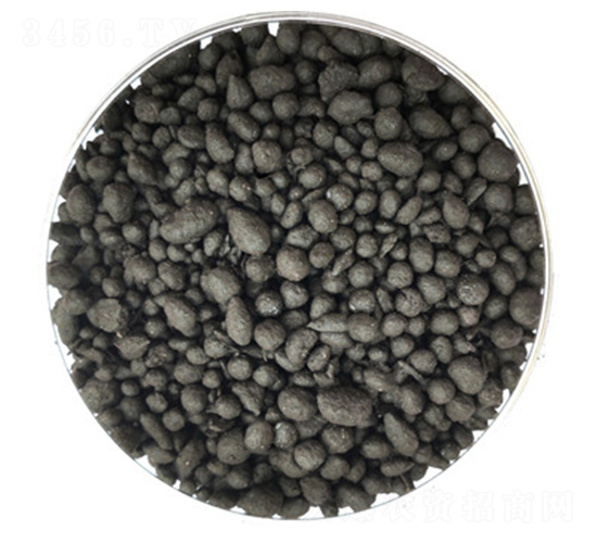 ��ጷ��ϣ��w����-������