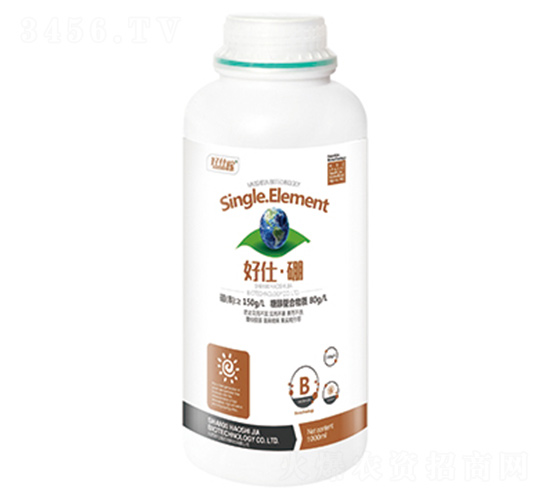 1000ml���ˡ���-���˼�