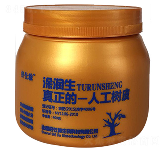 �˹���Ƥ-���˼�