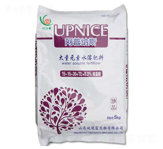 ����Ԫ��ˮ�ܷ���15-15-30+TE-���ռ{˹-�عڸ�
