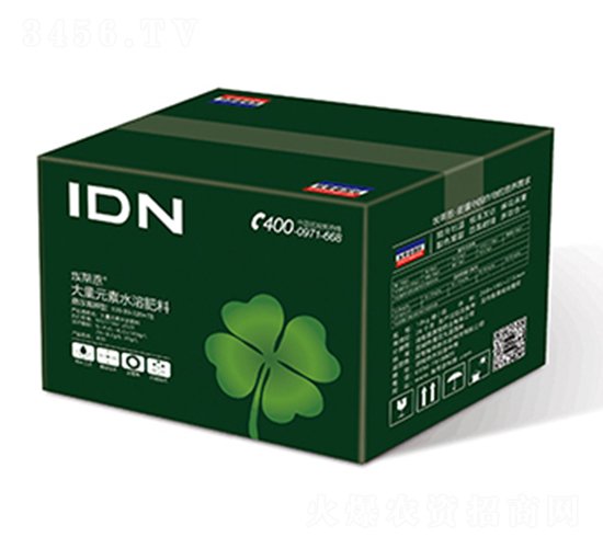 �Ҹ�����ʹ���Ԫ��ˮ�ܷ���-���ٶ�