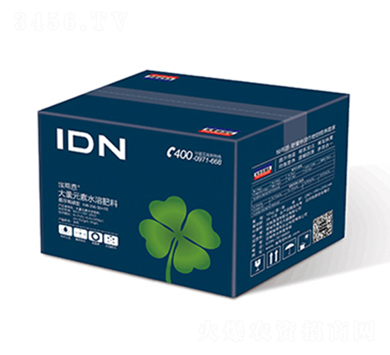 �����ʹ���Ԫ��ˮ�ܷ���-���ٶ�