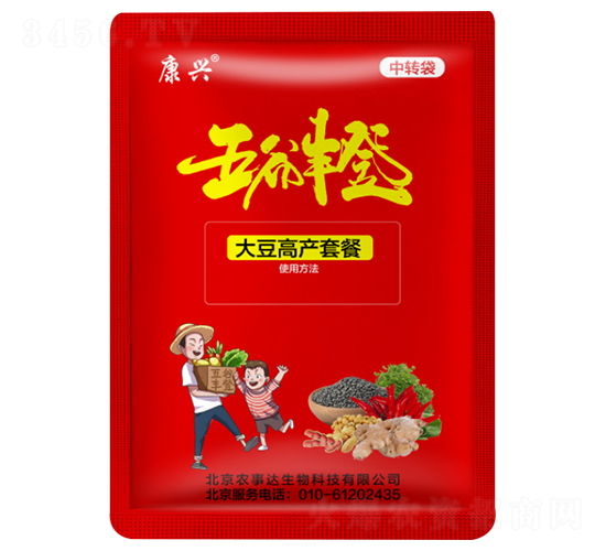 �󶹸߮a�ײ�-����S��-�r���_