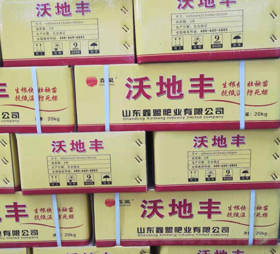 �_ʩ��-�ֵ��S-�����o�ʘI(y��)