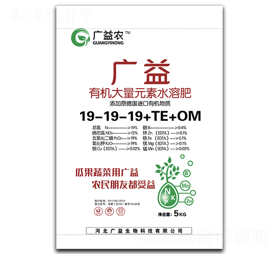 �ЙC(j��)����Ԫ��ˮ�ܷ�19-19-19+TE+OM-�V���r(n��ng)-�V������