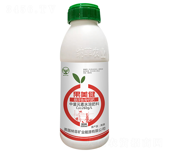 �Ҹ��~(y��)���}��-������-�{�ƵV�I(y��)