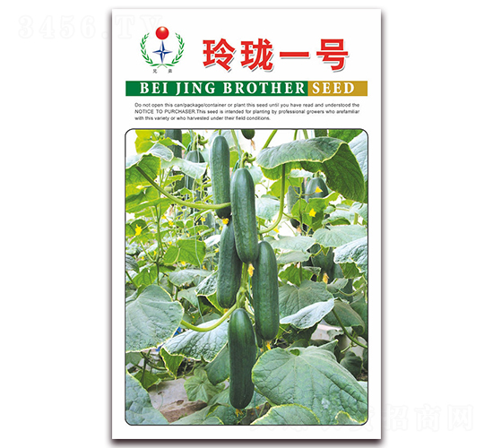 �ᭇһ̖(h��o)-�S�ϷN��-�ֵ�