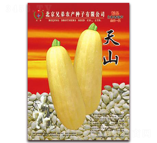 ��ɽ-���������J�N��-�ֵ�