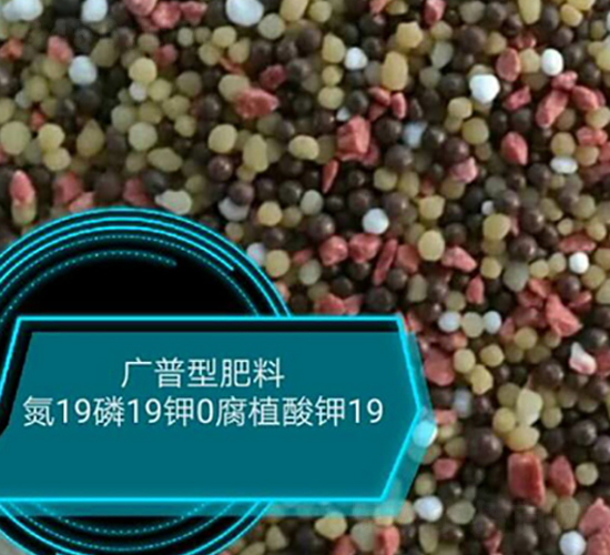 �V���ͷ���19-19-0-���r(n��ng)�r(n��ng)�I(y��)