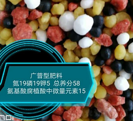 �����ḯֲ����΢��Ԫ��19-19-5-���r(n��ng)�r(n��ng)�I(y��)