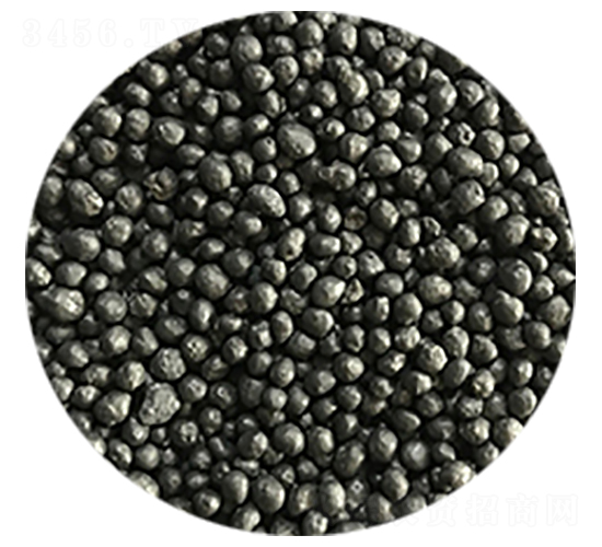 ����Ԫ��-���r(n��ng)�r(n��ng)�I(y��)