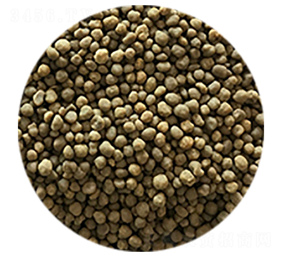 ������@-���r�r�I(y��)