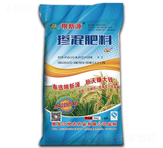 ˮ�����Ó������-�Z��Դ-���r(n��ng)�r(n��ng)�I(y��)