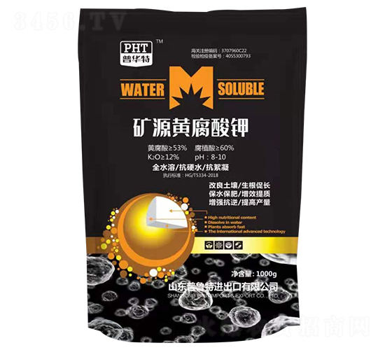 �VԴ�S�����-������