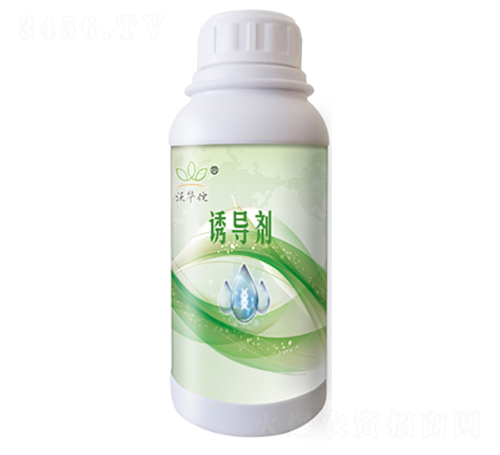 500g誘導(dǎo)劑-沃華佗-漢美農(nóng)業(yè)