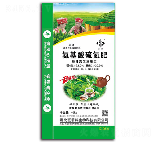 �������򵪷�-����