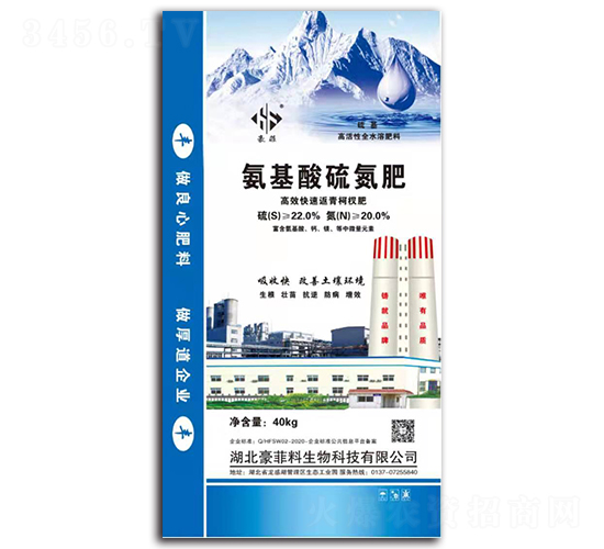 ��Ч���ٷ����辷�-�������򵪷�-����