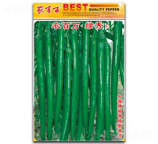 �r���f�G��-�����N��-�r���f